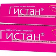 small-gistan-krem-kosmeticheskij-30ml-0